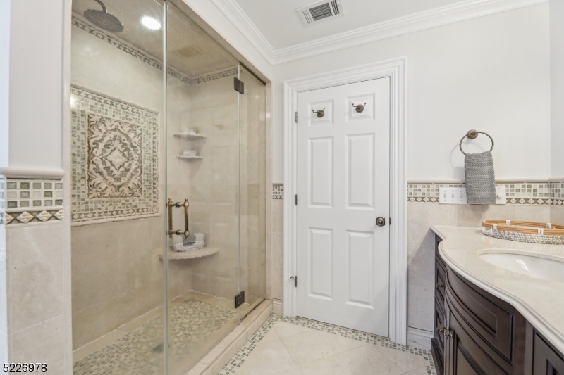 Wyomimg - Residential