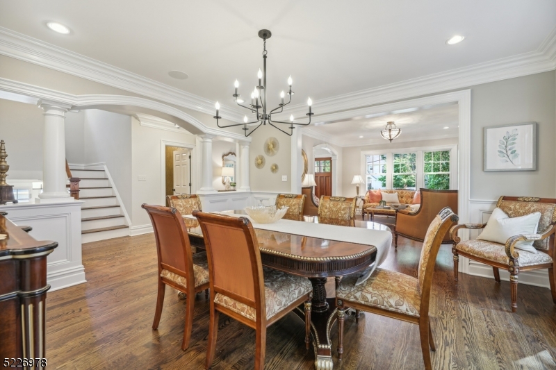 Wyomimg - Residential