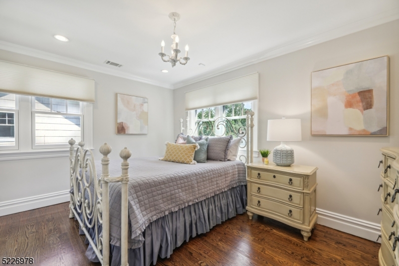 Wyomimg - Residential