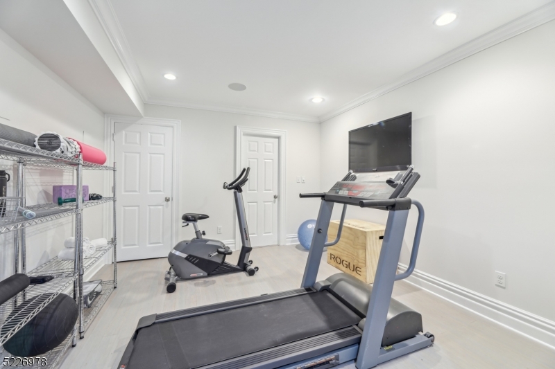 Wyomimg - Residential