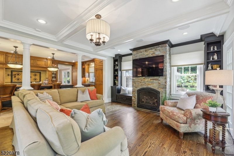 Wyomimg - Residential