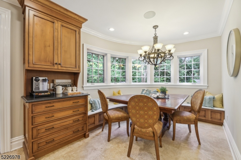 Wyomimg - Residential