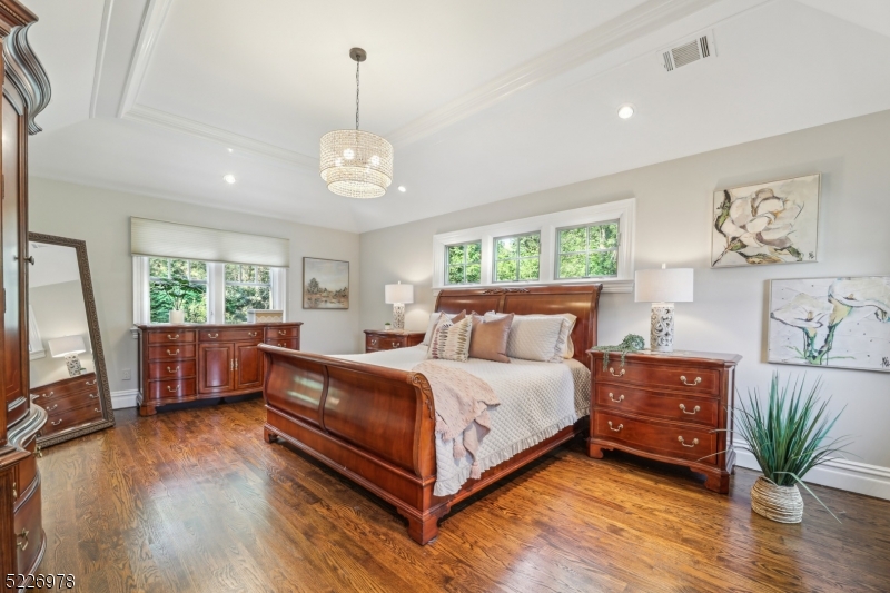 Wyomimg - Residential