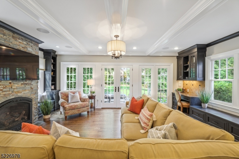 Wyomimg - Residential