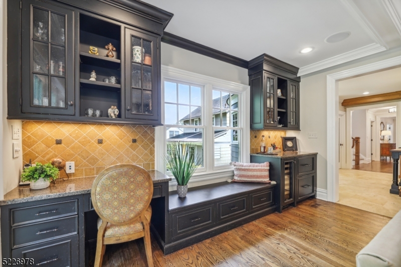 Wyomimg - Residential