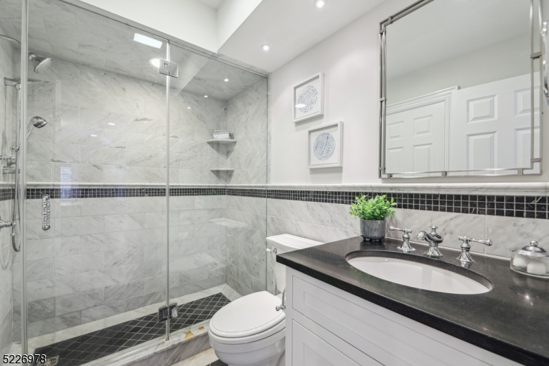 Wyomimg - Residential