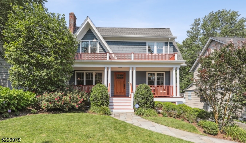 Wyomimg - Residential