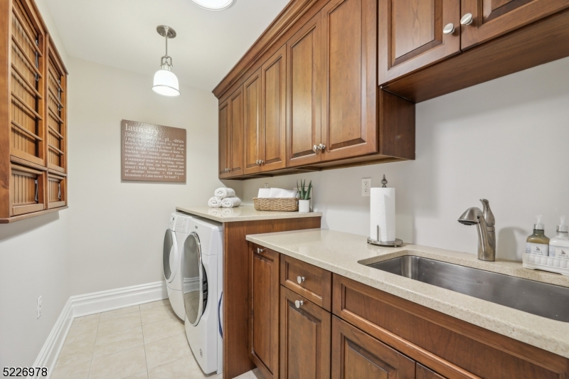 Wyomimg - Residential