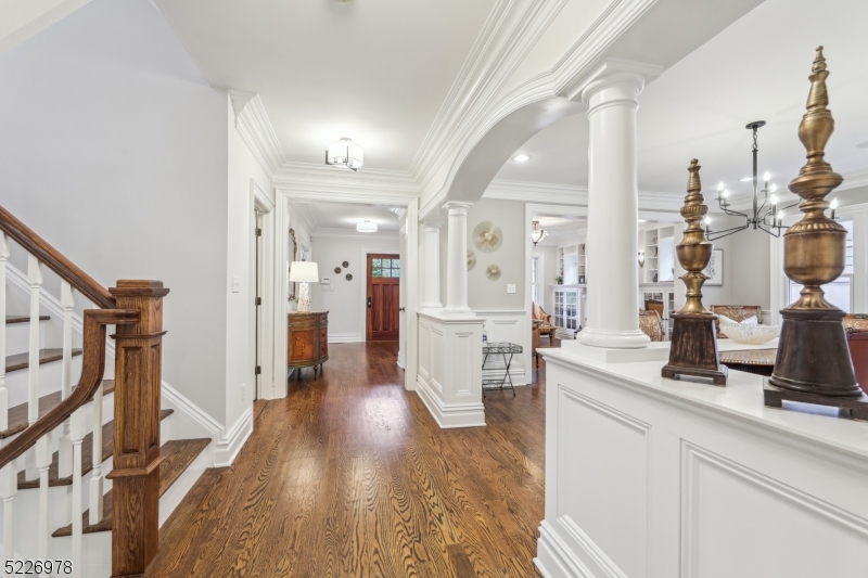 Wyomimg - Residential