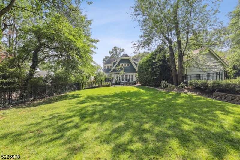 Wyomimg - Residential