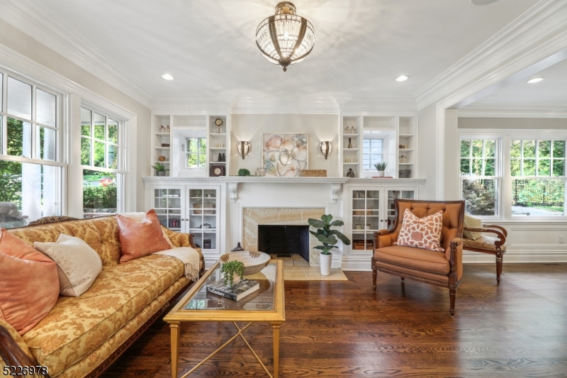 Wyomimg - Residential