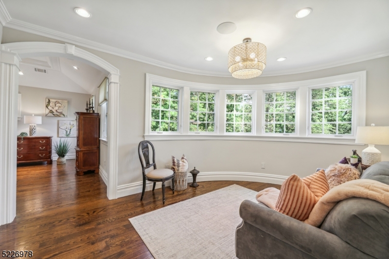 Wyomimg - Residential