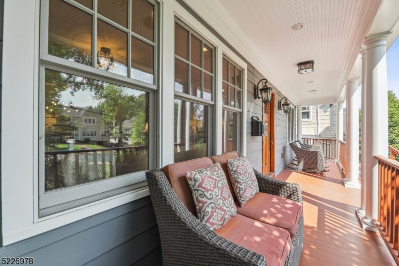 Wyomimg - Residential