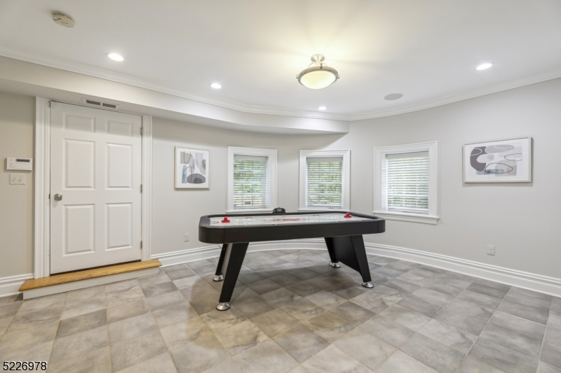 Wyomimg - Residential