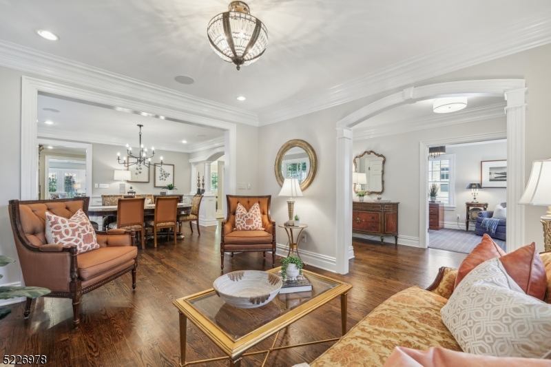 Wyomimg - Residential