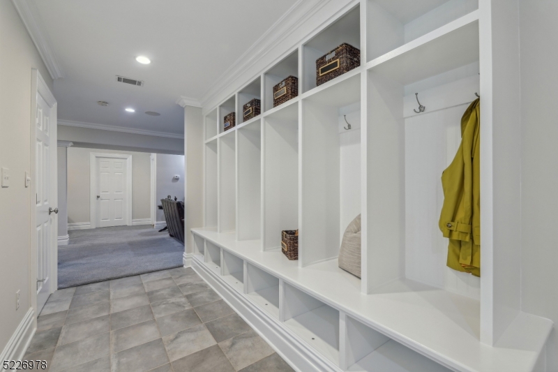 Wyomimg - Residential