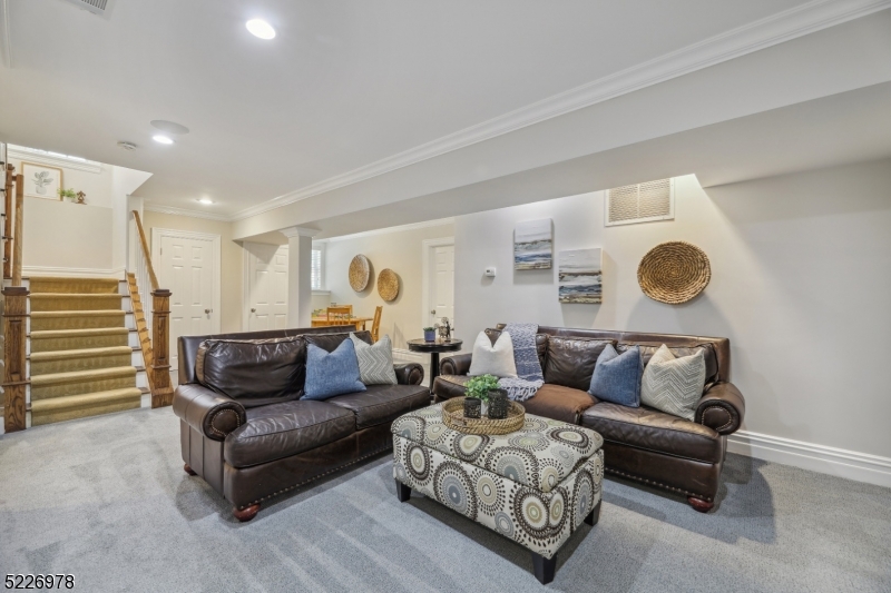 Wyomimg - Residential