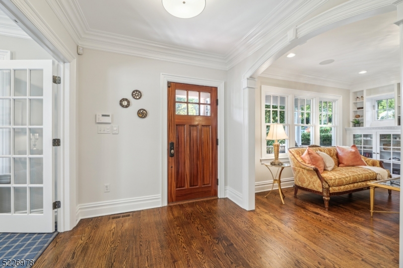 Wyomimg - Residential