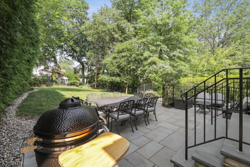 Wyomimg - Residential