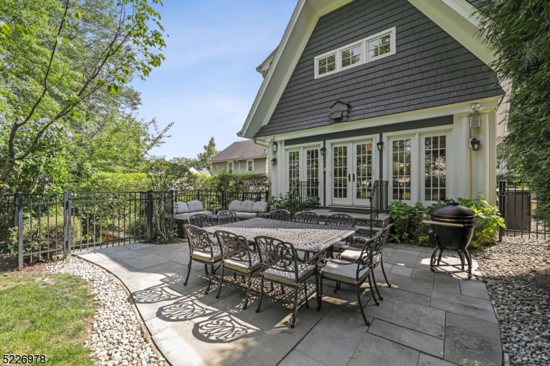 Wyomimg - Residential