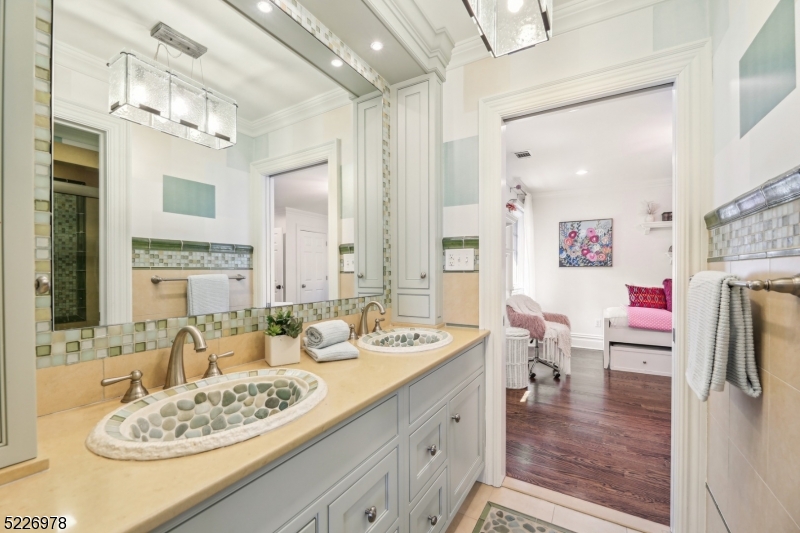 Wyomimg - Residential