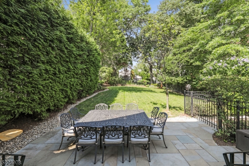 Wyomimg - Residential