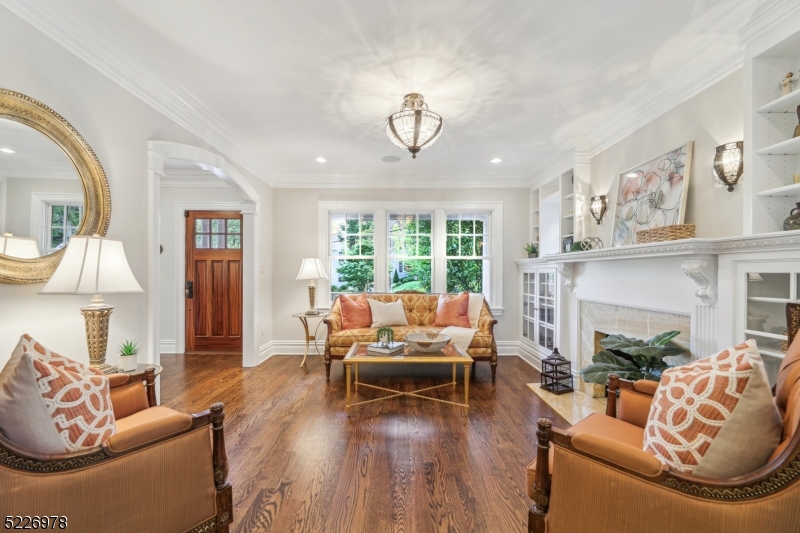 Wyomimg - Residential