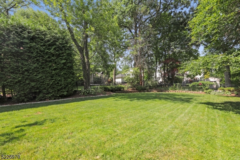 Wyomimg - Residential