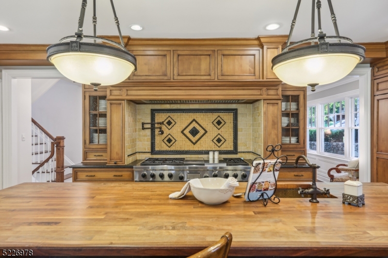 Wyomimg - Residential