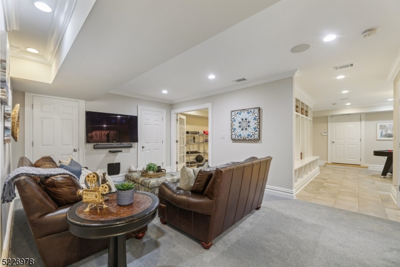 Wyomimg - Residential