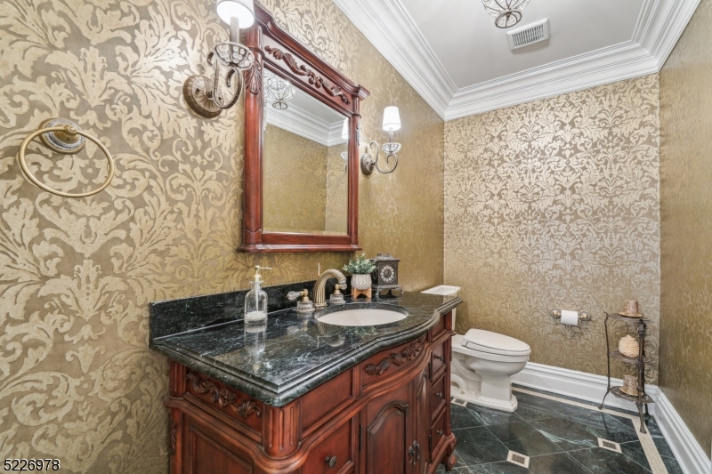 Wyomimg - Residential