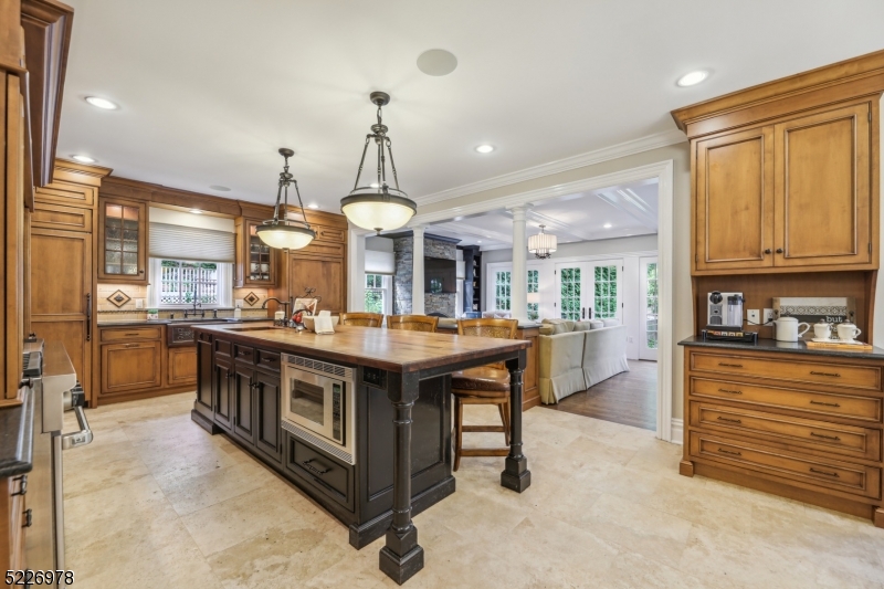 Wyomimg - Residential