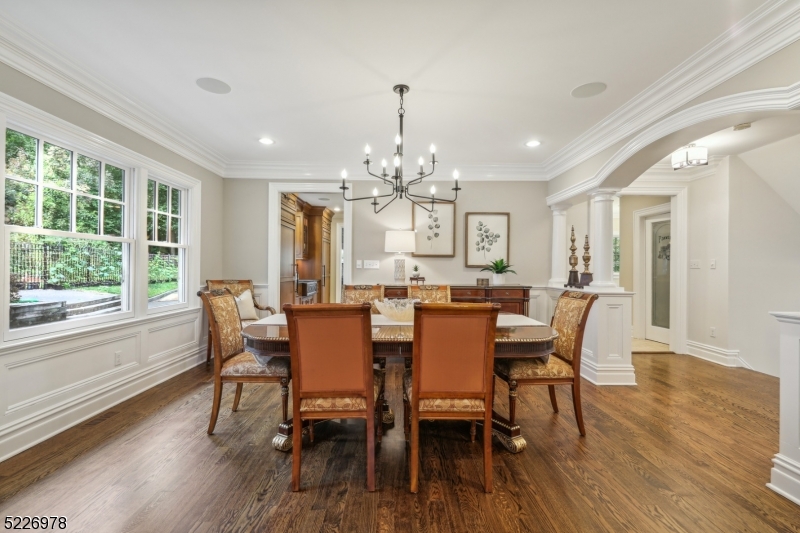 Wyomimg - Residential