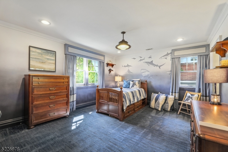 Wyomimg - Residential