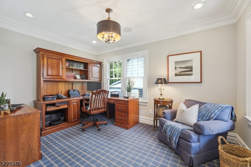 Wyomimg - Residential