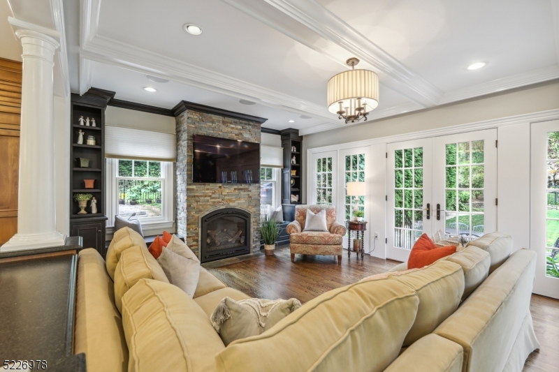 Wyomimg - Residential