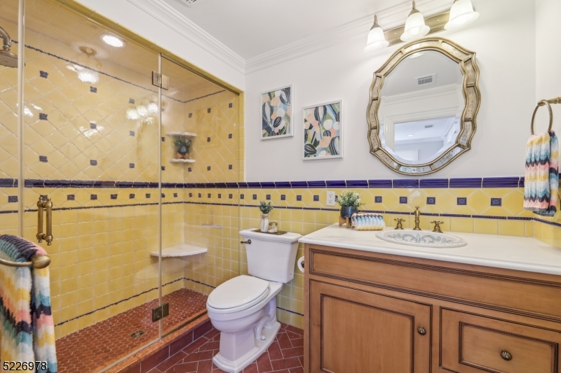 Wyomimg - Residential