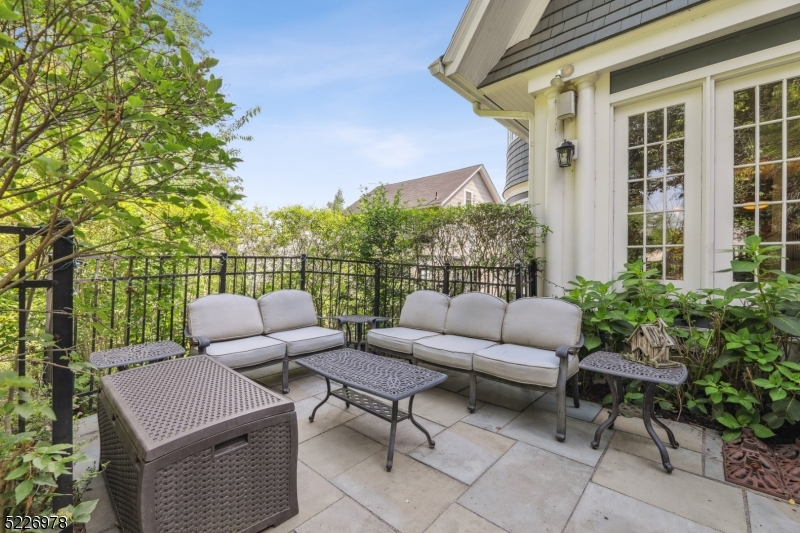 Wyomimg - Residential