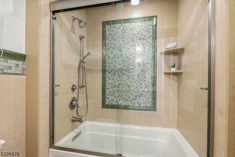 Wyomimg - Residential