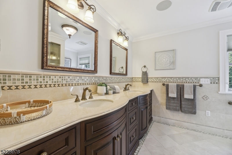 Wyomimg - Residential