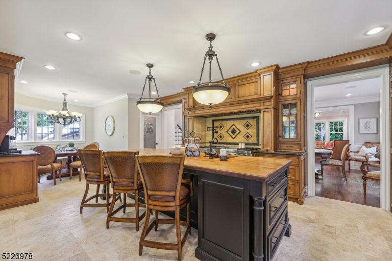 Wyomimg - Residential