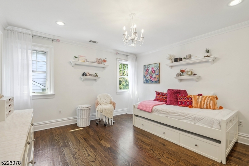 Wyomimg - Residential