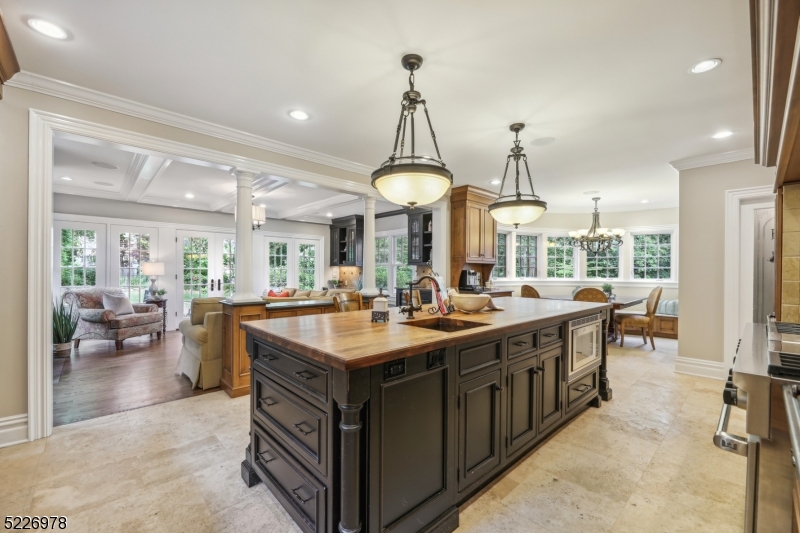 Wyomimg - Residential