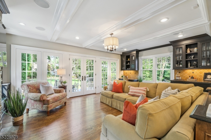 Wyomimg - Residential