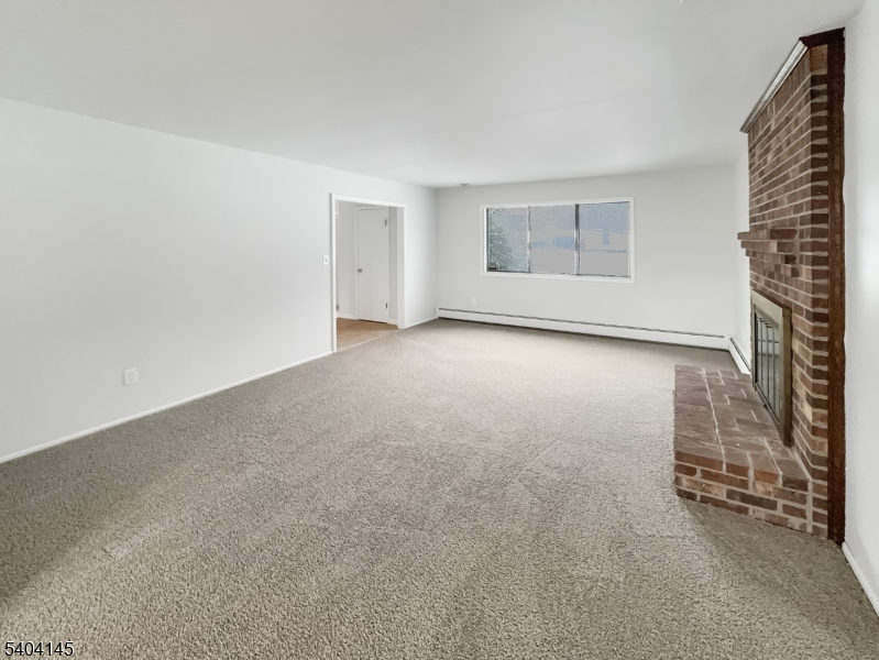 HASTINGS SQUARE SEC A - Residential