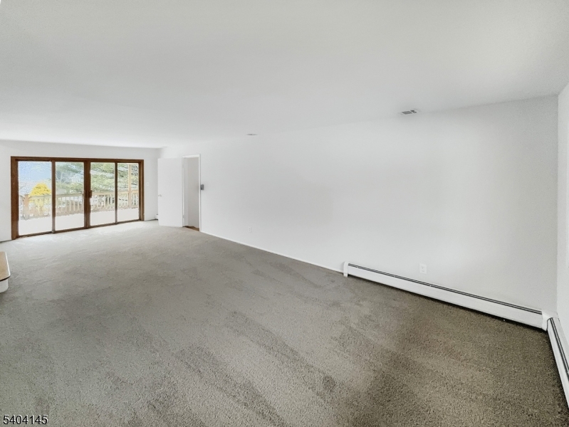 HASTINGS SQUARE SEC A - Residential