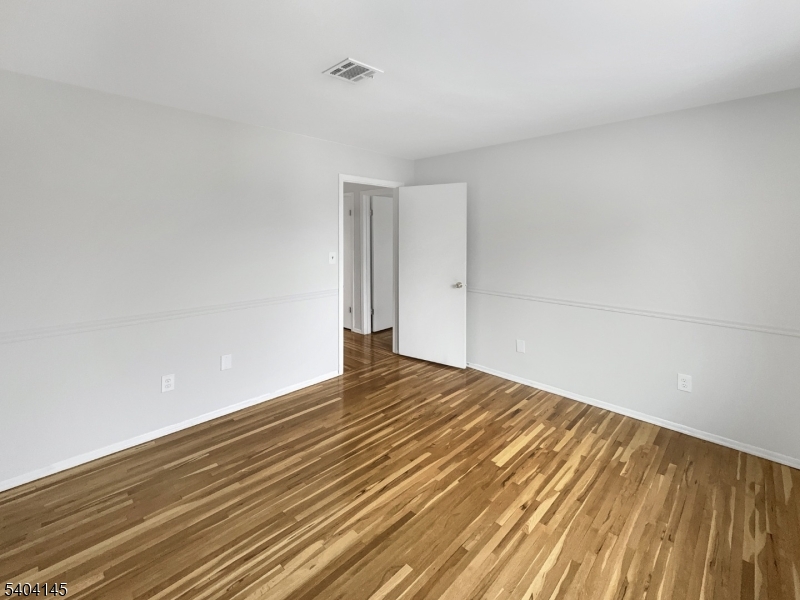 HASTINGS SQUARE SEC A - Residential