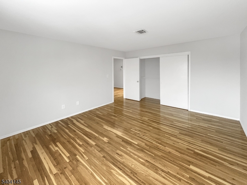 HASTINGS SQUARE SEC A - Residential