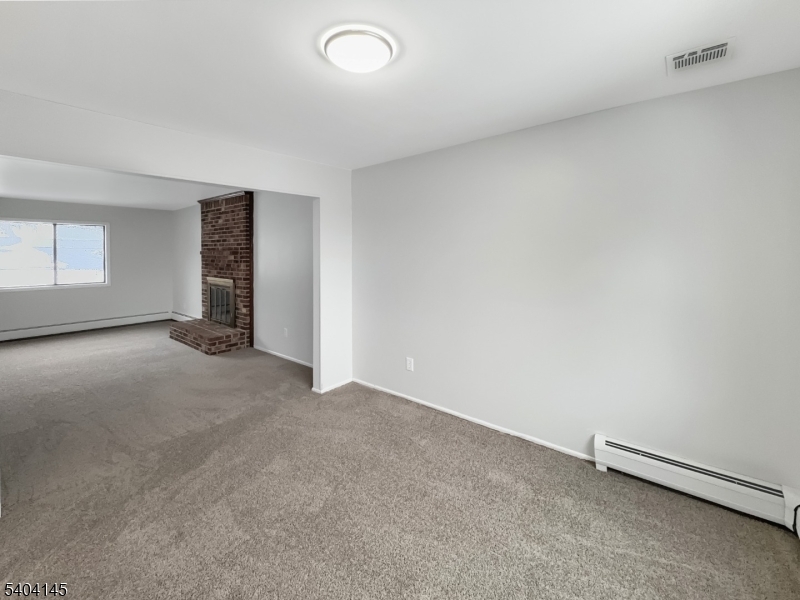 HASTINGS SQUARE SEC A - Residential