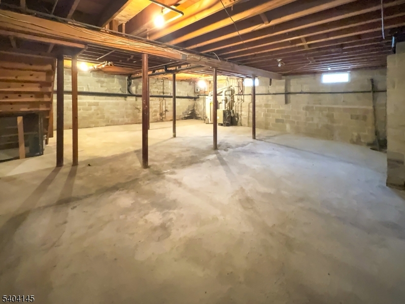 HASTINGS SQUARE SEC A - Residential